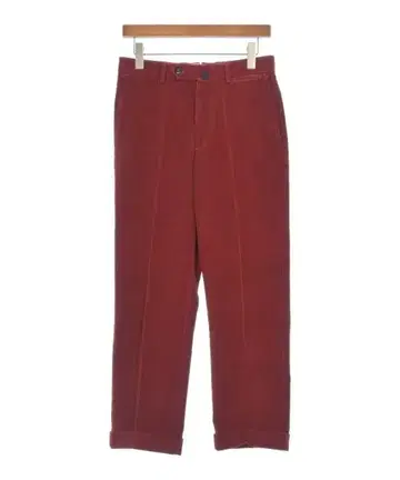 INCOTEX 슬랙스 남성용