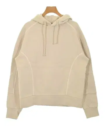 JACQUEMUS 여성용 후드티