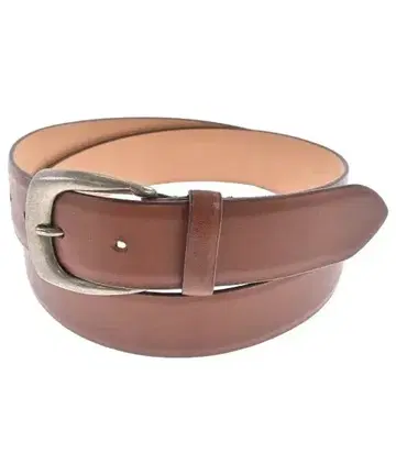 Maison Margiela 벨트 남성용