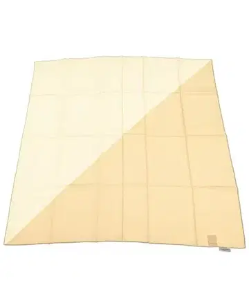 MANNER MARKET 반다나 스카프 여성용