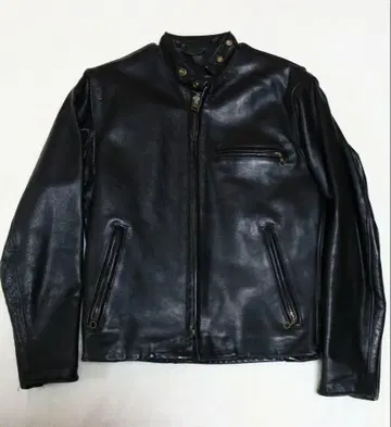 샷 641 svs 사이즈 36 샷 지퍼 싱글 라이더 보아 포함