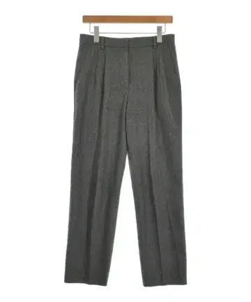 Max Mara 팬츠 ( 기타 ) 여성용