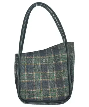 L'Avenir 핸드백 여성용