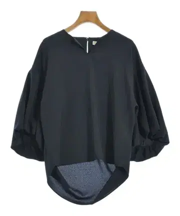 ADORE 블라우스 여성용