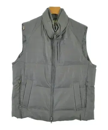 BURBERRY 다운 자켓/다운 베스트 여성용