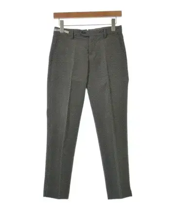 PT0W 팬츠 (기타) 여성용