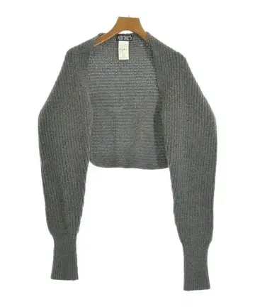 MITCHIE'S 가디건 여성용