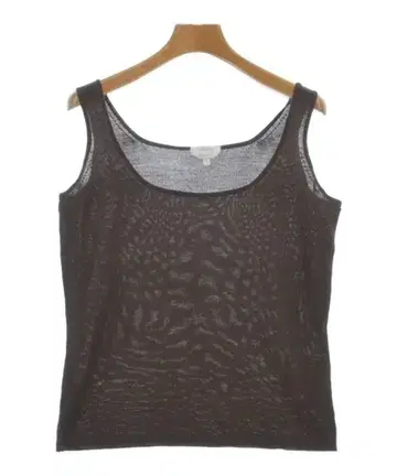 맥스마라 베스트 여성용