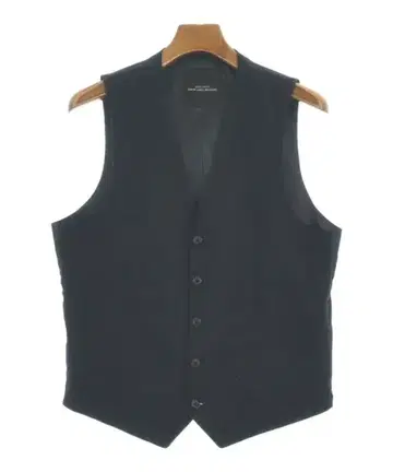 그린 레이블 릴랙싱 캐주얼 셔츠 남성용