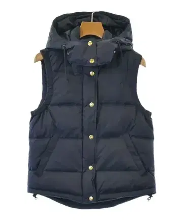 STAMMBAUM 다운 재킷/다운 베스트 여성용