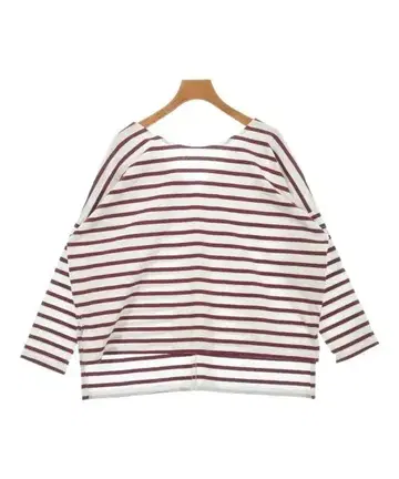 르 미노르 티셔츠 여성용