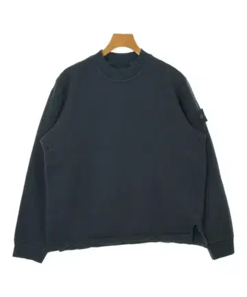 STONE ISLAND 맨투맨 남성용