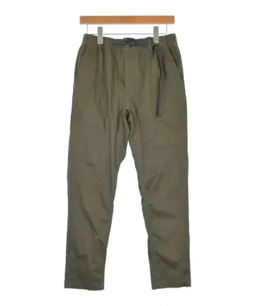 Dickies 팬츠 (기타) 남성용