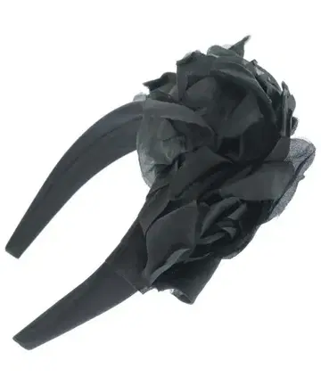 KREIS 헤어 액세서리 여성용