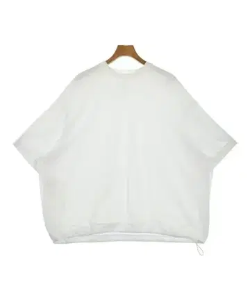 is-ness 티셔츠 컷앤소 남성용