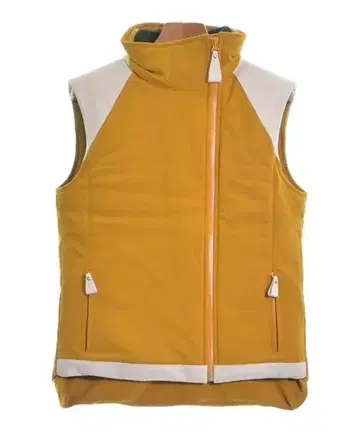 HERMES 다운 자켓/다운 베스트 여성용