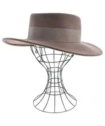 Qcillo&C 햇 남성용