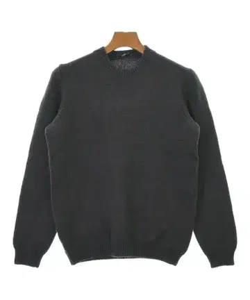 ROBERTO COLLINA 니트/스웨터 남성용