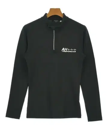 AFTERHOMEWORK T셔츠 티셔츠 남성용