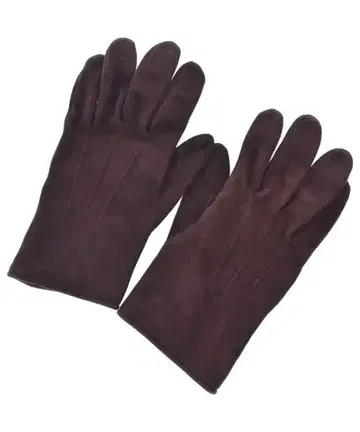 Hender Scheme 장갑 남성용