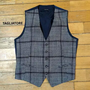 딸리아또레 베스트 TAGLIATORE