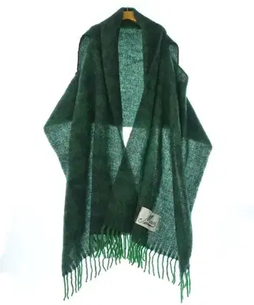 MARNI 머플러 남성용