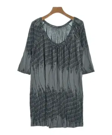 SPORTMAX T 셔츠 티셔츠 여성용