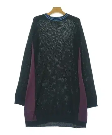 PRADA 원피스 여성용