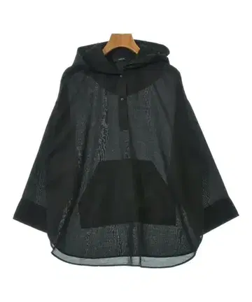 FRAMeWORK 캐주얼 셔츠 여성용