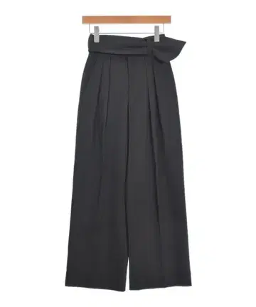 CLANE 팬츠 (기타) 여성용