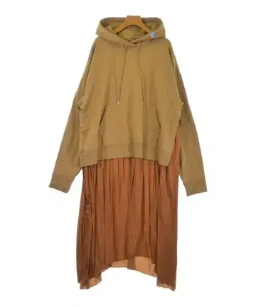 Maison MIHARA YASUHIRO 원피스 여성용