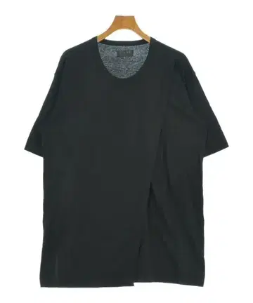 s'yte T셔츠 티셔츠 남성용