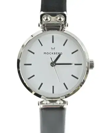 기타 손목시계 여성용