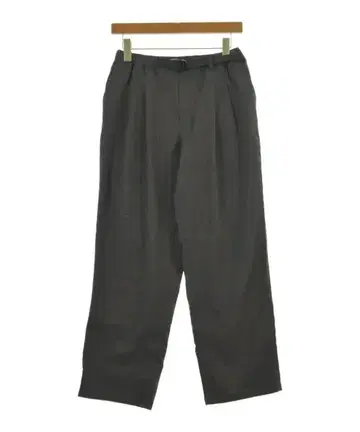 GRAMICCI 팬츠 (기타) 여성용