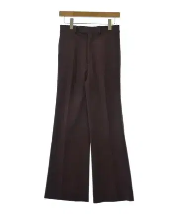 Maison Margiela 팬츠 (기타) 여성용