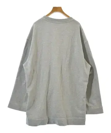 DRIES VAN NOTEN 맨투맨 여성용