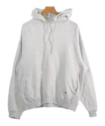 Russell Athletic 후드티 남성용