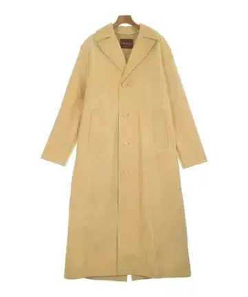 GUCCI 코트 (기타) 여성용