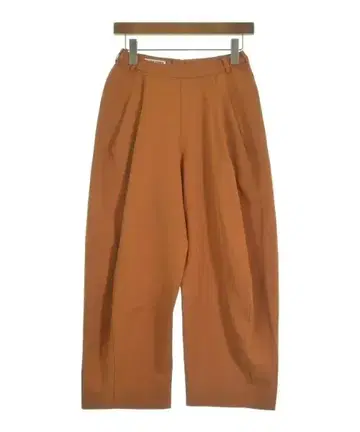 HENRIK VIBSKOV 팬츠 (기타) 여성용