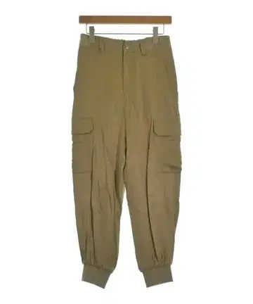Deuxieme Classe 카고 팬츠 여성용