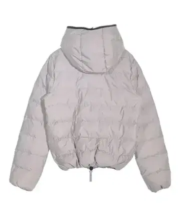 HYDROGEN 다운 자켓/다운 베스트 남성용