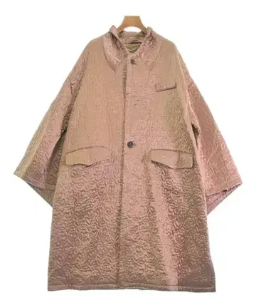 Maison Margiela 코트 (기타) 여성용