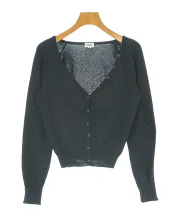 FOXEY 가디건 여성용