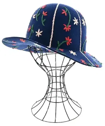 COMME des GARCONS SHIRT boys 햇 남성용