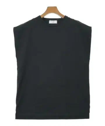 SLOBE IENA 티셔츠 여성용