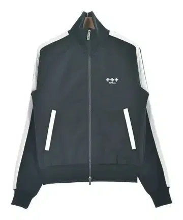 TATRAS 맨투맨 남성용