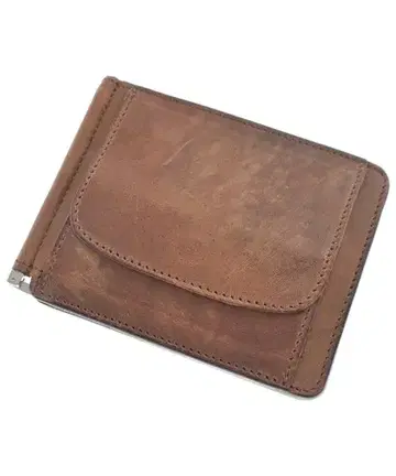 ARTS&SCIENCE 지갑 코인 케이스 남성용