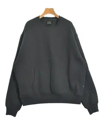 DAIWA PIER39 맨투맨 남성용