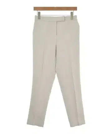 NEMIKA 슬랙스 여성용