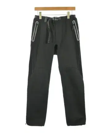 and wander 팬츠 ( 기타 ) 남성용